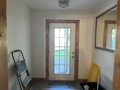 Home For Sale in the Heart of Iola, WI - image 17
