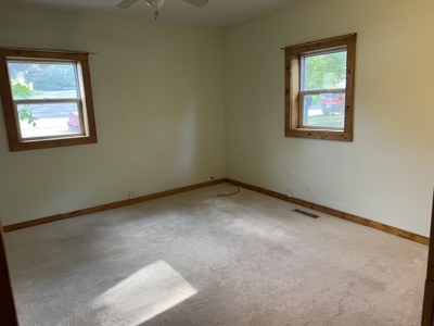 Home For Sale in the Heart of Iola, WI - image 12