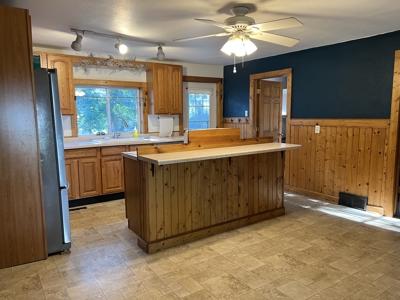 Home For Sale in the Heart of Iola, WI - image 7