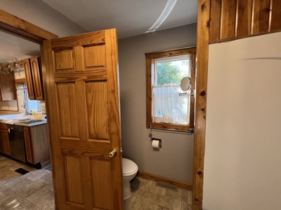 Home For Sale in the Heart of Iola, WI - image 11