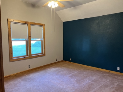 Home For Sale in the Heart of Iola, WI - image 15