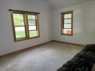 Home For Sale in the Heart of Iola, WI - image 9