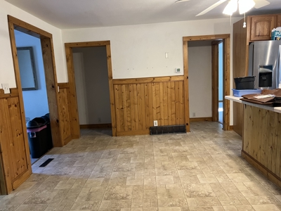 Home For Sale in the Heart of Iola, WI - image 8