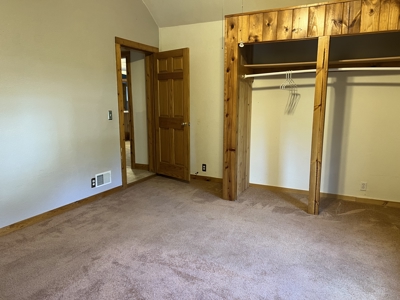 Home For Sale in the Heart of Iola, WI - image 3