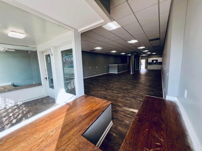 Prime Retail Space in Downtown Booneville - image 6