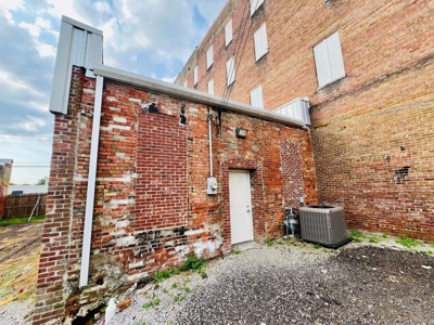 Prime Retail Space in Downtown Booneville - image 17
