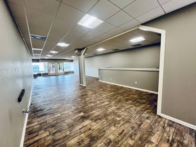 Prime Retail Space in Downtown Booneville - image 10