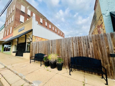 Prime Retail Space in Downtown Booneville - image 19