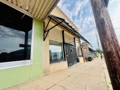 Prime Retail Space in Downtown Booneville - image 14