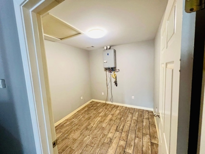 Prime Retail Space in Downtown Booneville - image 12