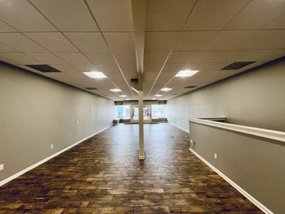 Prime Retail Space in Downtown Booneville - image 8