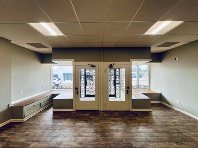 Prime Retail Space in Downtown Booneville - image 4
