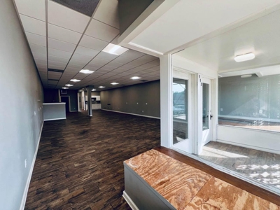 Prime Retail Space in Downtown Booneville - image 5