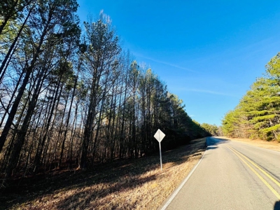 +/-103 Acres North MS Timberland with Creek & Hunting - image 14