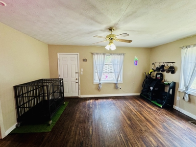 Charming 4-Bedroom home w/ Fenced in Backyard & Warranty - image 17