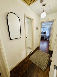 Charming 4-Bedroom home w/ Fenced in Backyard & Warranty - image 13