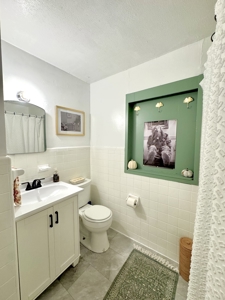 Charming 4-Bedroom home w/ Fenced in Backyard & Warranty - image 20