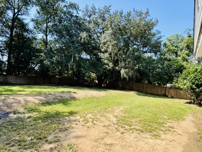 Charming 4-Bedroom home w/ Fenced in Backyard & Warranty - image 21
