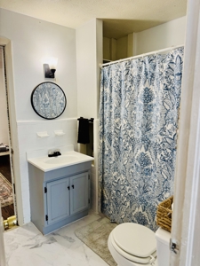 Charming 4-Bedroom home w/ Fenced in Backyard & Warranty - image 15