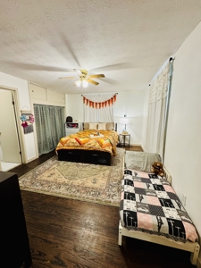 Charming 4-Bedroom home w/ Fenced in Backyard & Warranty - image 19