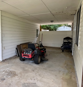 Charming 4-Bedroom home w/ Fenced in Backyard & Warranty - image 6