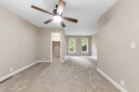 Country Home for Sale in Giles County, Tennessee - image 16