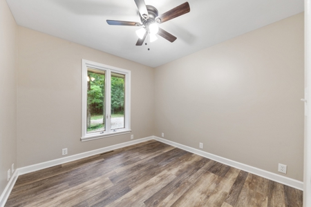 Country Home for Sale in Giles County, Tennessee - image 10