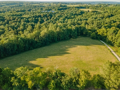 Country Home for Sale in Giles County, Tennessee - image 36