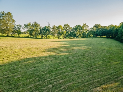 Country Home for Sale in Giles County, Tennessee - image 37