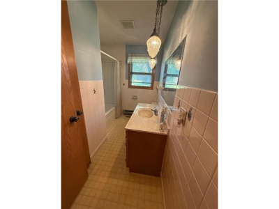 Waterfront 3 Bedroom Home For Sale in Sturgeon Lake MN - image 14