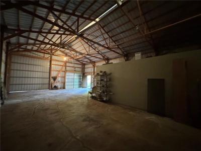 Waterfront 3 Bedroom Home For Sale in Sturgeon Lake MN - image 23