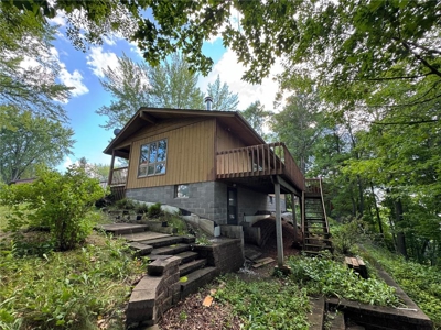 Waterfront 3 Bedroom Home For Sale in Sturgeon Lake MN - image 27