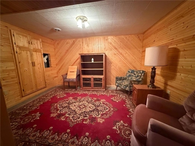 Waterfront 3 Bedroom Home For Sale in Sturgeon Lake MN - image 16