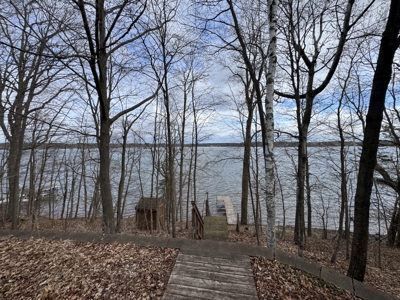 Waterfront 3 Bedroom Home For Sale in Sturgeon Lake MN - image 42