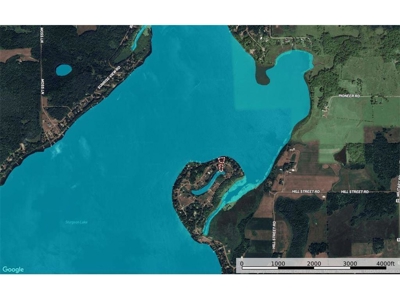 Waterfront 3 Bedroom Home For Sale in Sturgeon Lake MN - image 39