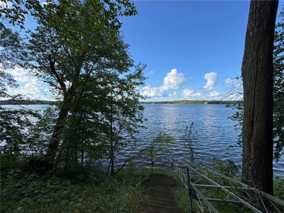 Waterfront 3 Bedroom Home For Sale in Sturgeon Lake MN - image 3