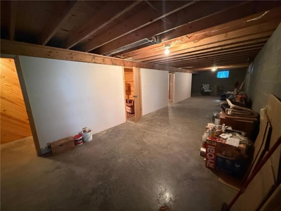 Waterfront 3 Bedroom Home For Sale in Sturgeon Lake MN - image 15