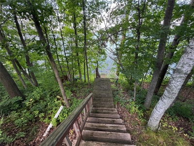 Waterfront 3 Bedroom Home For Sale in Sturgeon Lake MN - image 26