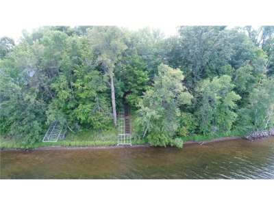 Waterfront 3 Bedroom Home For Sale in Sturgeon Lake MN - image 33