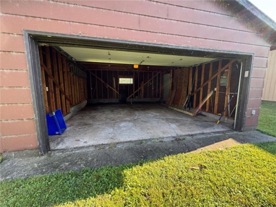 Waterfront 3 Bedroom Home For Sale in Sturgeon Lake MN - image 21