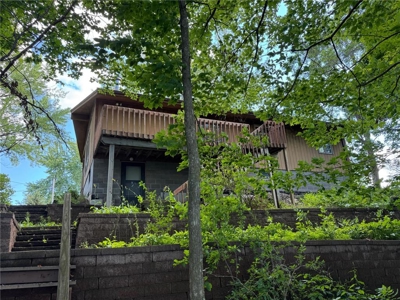 Waterfront 3 Bedroom Home For Sale in Sturgeon Lake MN - image 28