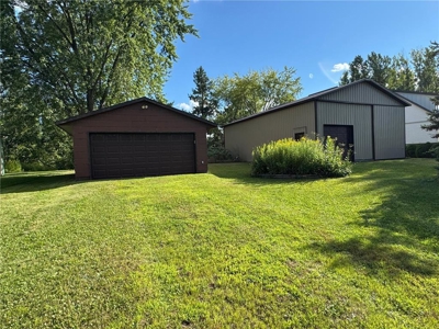 Waterfront 3 Bedroom Home For Sale in Sturgeon Lake MN - image 2