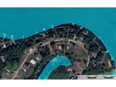 Waterfront 3 Bedroom Home For Sale in Sturgeon Lake MN - image 38