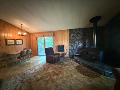 Waterfront 3 Bedroom Home For Sale in Sturgeon Lake MN - image 6