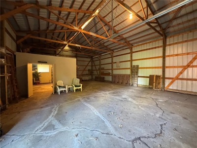 Waterfront 3 Bedroom Home For Sale in Sturgeon Lake MN - image 22