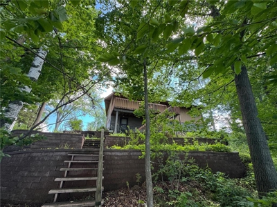 Waterfront 3 Bedroom Home For Sale in Sturgeon Lake MN - image 29