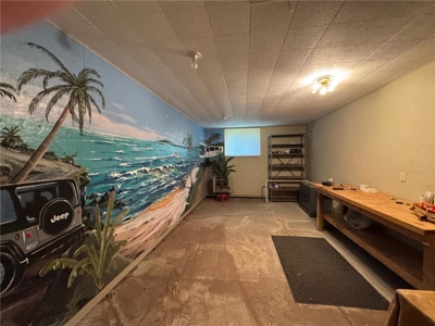 Waterfront 3 Bedroom Home For Sale in Sturgeon Lake MN - image 24