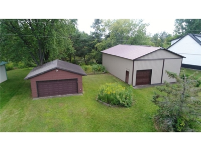 Waterfront 3 Bedroom Home For Sale in Sturgeon Lake MN - image 35