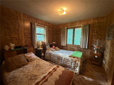 Waterfront 3 Bedroom Home For Sale in Sturgeon Lake MN - image 10