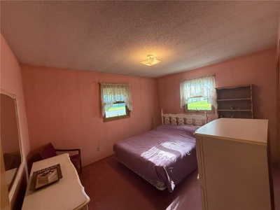 Waterfront 3 Bedroom Home For Sale in Sturgeon Lake MN - image 13